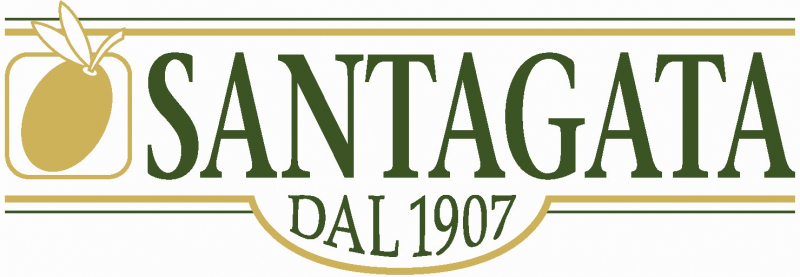 Santagata 1907