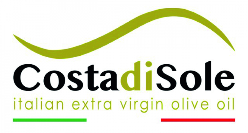 CostadiSole