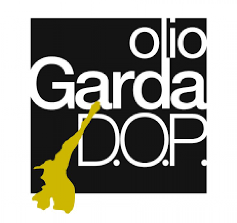 Consorzio olio Dop Garda