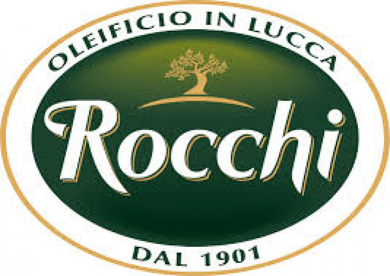Rocchi