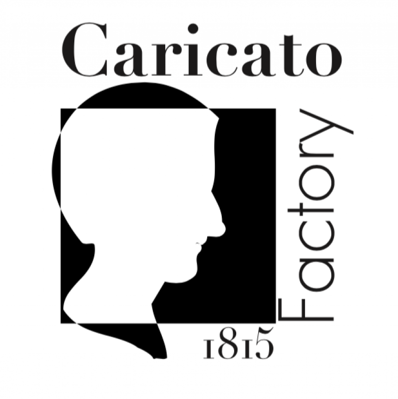 Caricato Factory