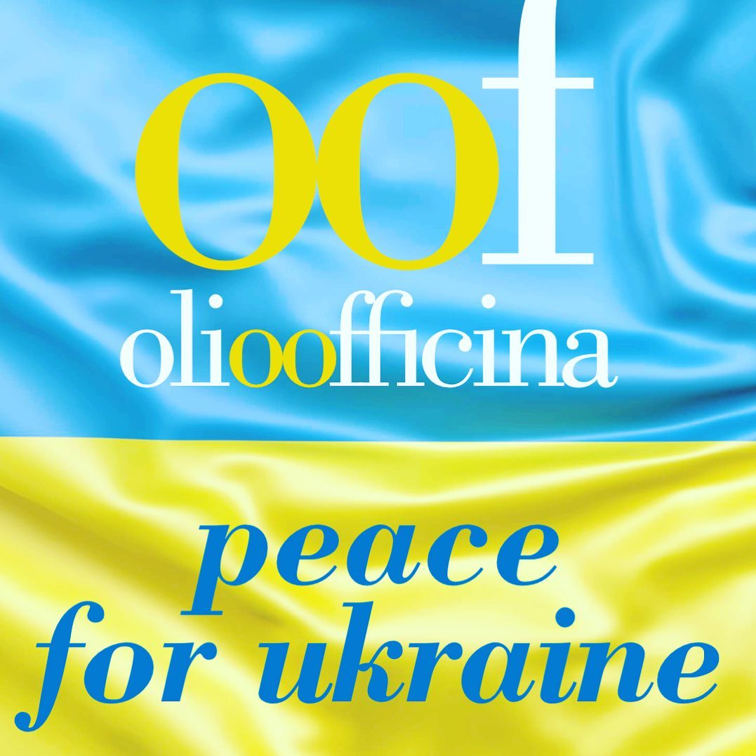 Pace per l'Ucraina
