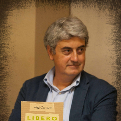 Luigi Caricato