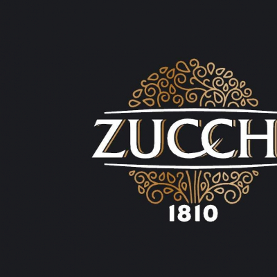Brand Zucchi