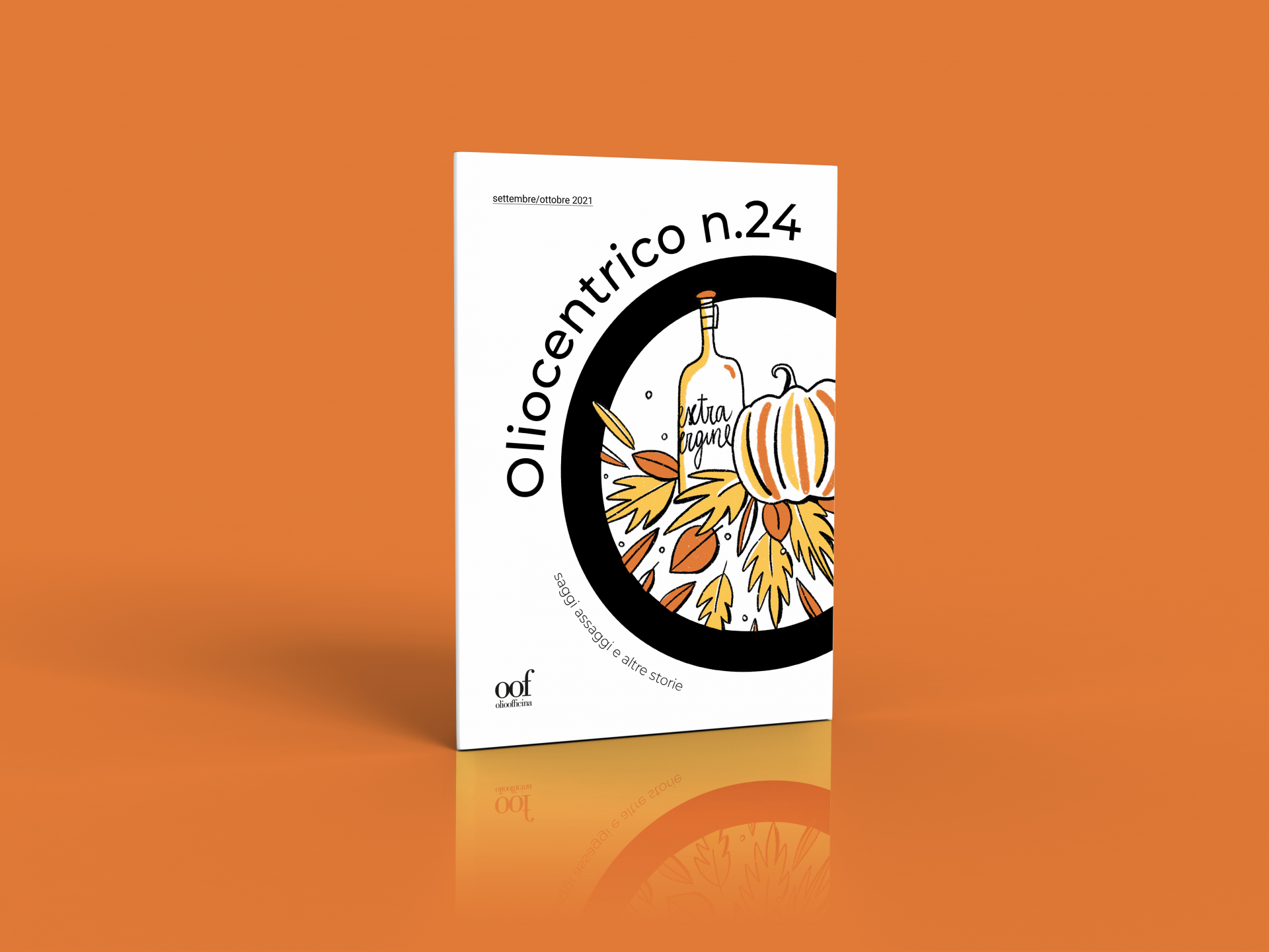 Olio 31 Just - Usi, consigli e curiosità!  La nostra formula originale,  ricca di 31 oli essenziali ed estratti ricavati dalla Natura più pura,  vanta livelli di assoluta eccellenza. Visita il