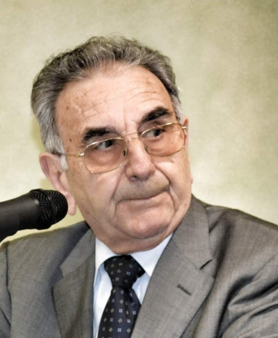 Donato Galeone