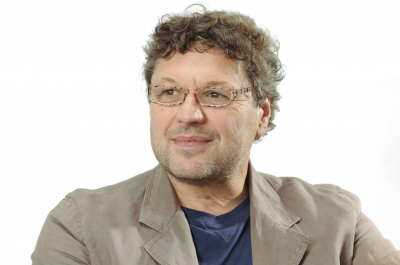 Mauro Olivieri