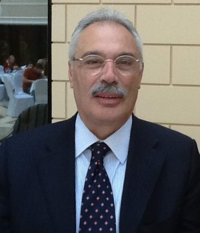 Anche il New York Times può sbagliare