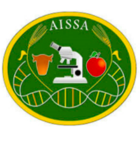 Associazione Aissa