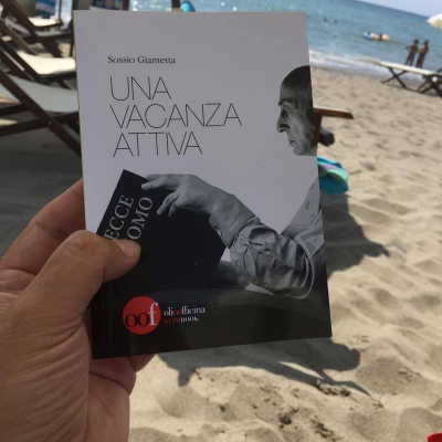 Un vacanza attiva