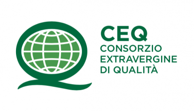 Consorzio Ceq