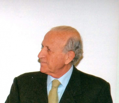 Gian Francesco Montedoro