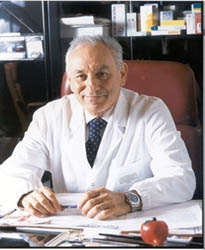 Giuseppe Caramia