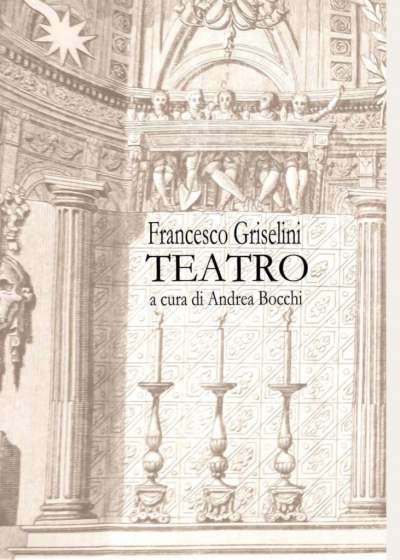 Il teatro veneziano