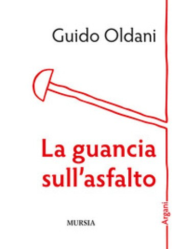 Il Realismo Terminale di Guido Oldani