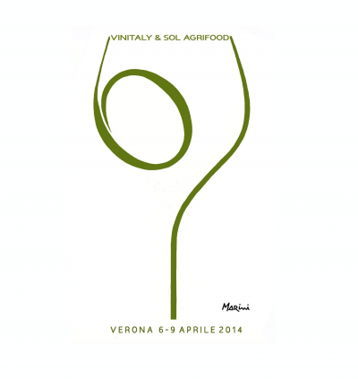 Il vino e l’olio a Verona