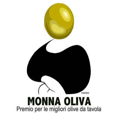 Monna Oliva