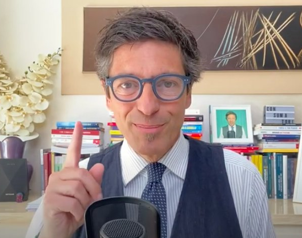 Siamo tutti responsabili della qualità del nostro extra vergine