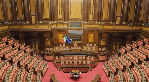 II mondo della scienza prende le distanze da una pratica esoterica come l’agricoltura biodinamica