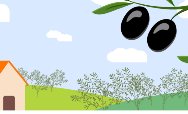 Il paradosso dell’olio d’oliva: prodotto sostenibile, comunicazione acerba. Un evento a cura di Altis
