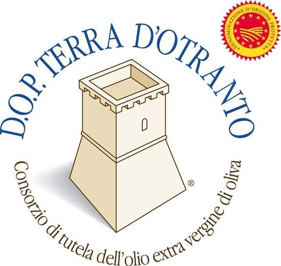 Giovanni Melcarne riconfermato alla presidenza del Consorzio olio Dop Terra d’Otranto