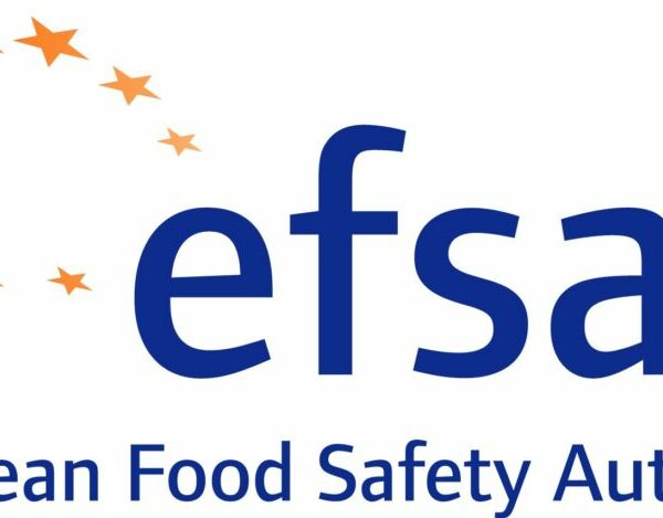 La Commissione UE cerca candidati per l’Autorità Europea per la Sicurezza Alimentare
