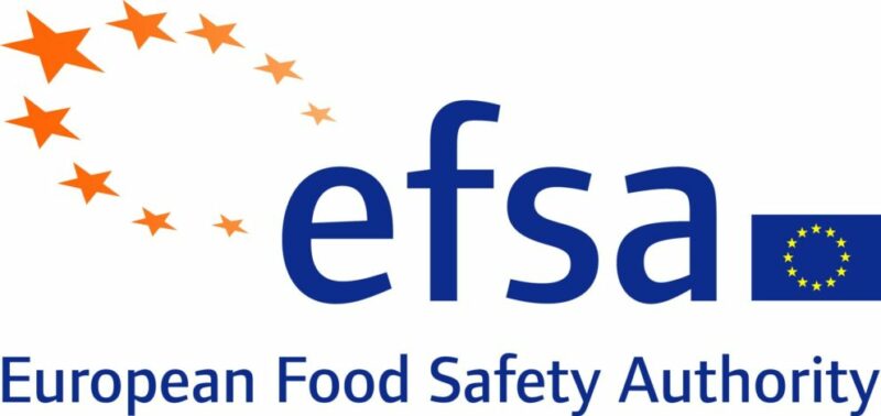 La Commissione UE cerca candidati per l’Autorità Europea per la Sicurezza Alimentare