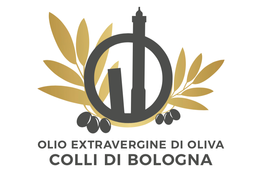 L’olio Colli di Bologna azienda per azienda