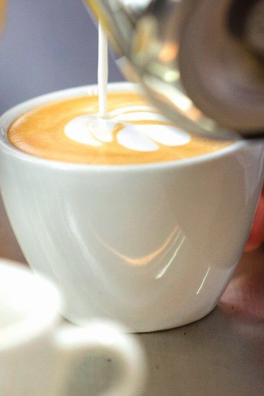 Niente più improvvisazione. Il cappuccino perfetto ha la sua ricetta certificata