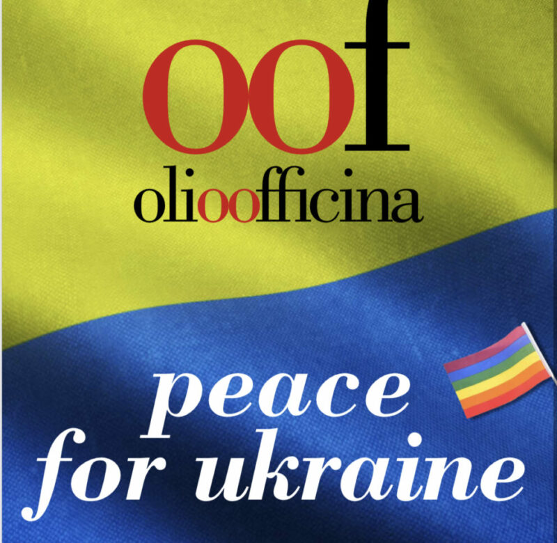 L’Ucraina divide il Paese: due Italie a confronto