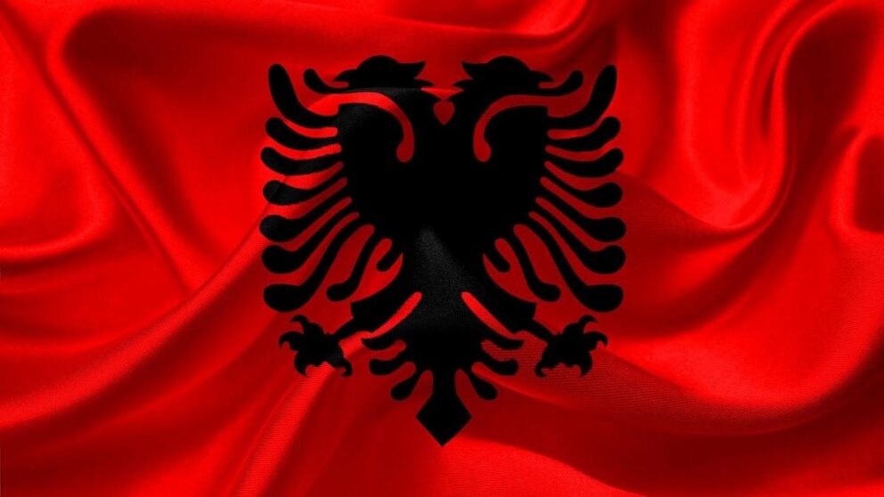 Il ritorno dell’Albania nel Consiglio oleicolo internazionale