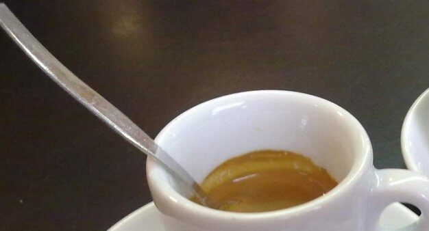 Milano, Host 2017: l’analisi sensoriale dell’espresso italiano con l’Istituto Internazionale Assaggiatori Caffè