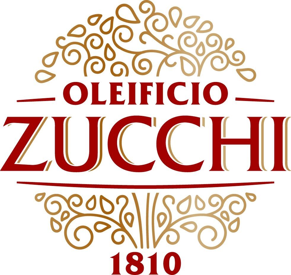 “Ricordiamoci di salvare l’Italia”, Oleificio Zucchi partecipa alla campagna di raccolta fondi del Fai