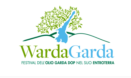 Warda Garda 2017, quanto serve sapere sul festival dell’olio Garda Dop nel suo entroterra