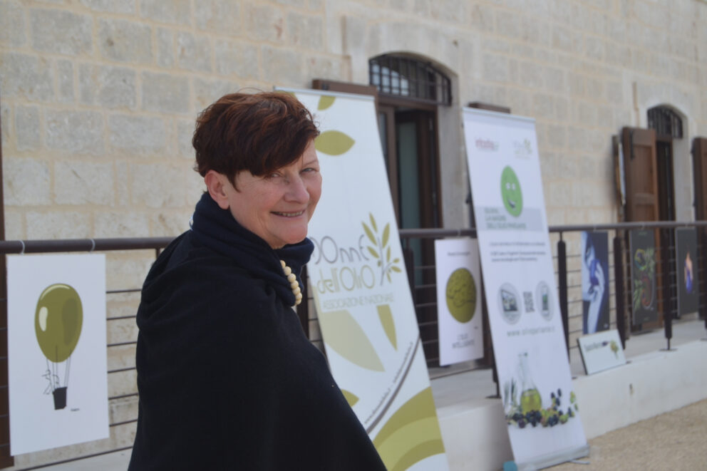 Il bio non è una moda