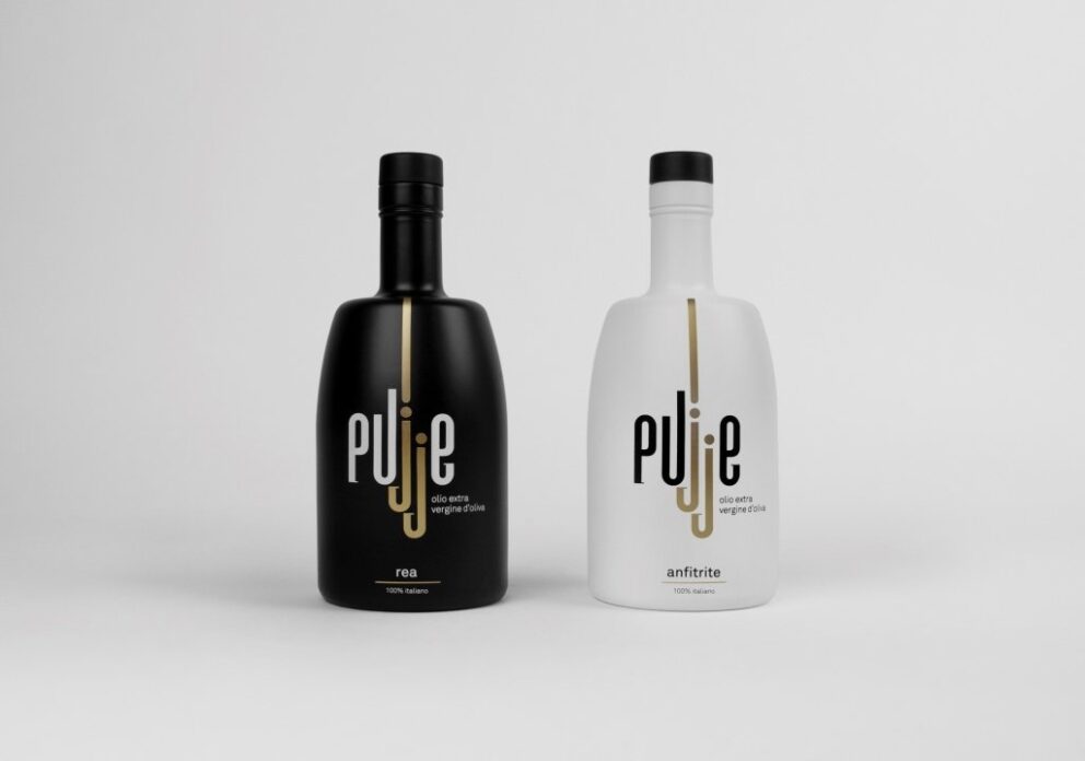 Pujje, il debutto pubblico nella propria terra d’origine per una eccellenza pugliese dell’olio