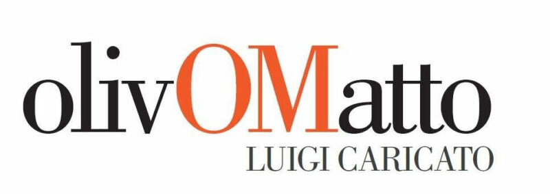 “Olivo Matto”, il blog di Luigi Caricato: Chi salverà l’olio italiano? Ci sono i nomi