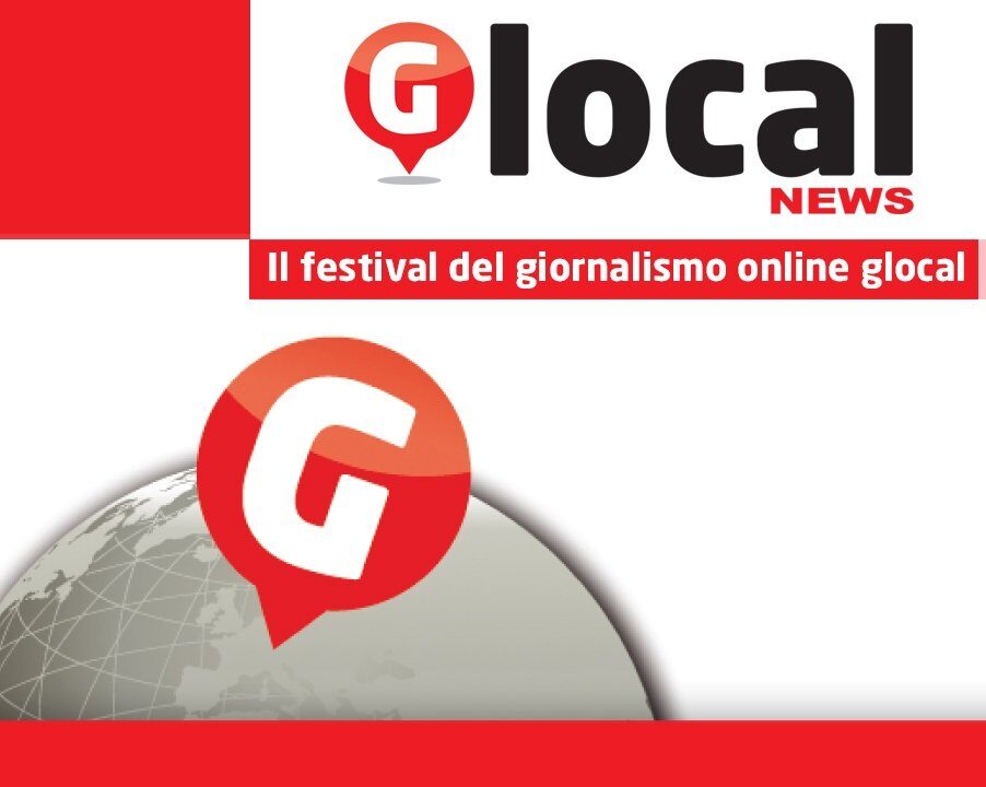 Glocal festival, a Varese ci si interroga sul digitale in agricoltura