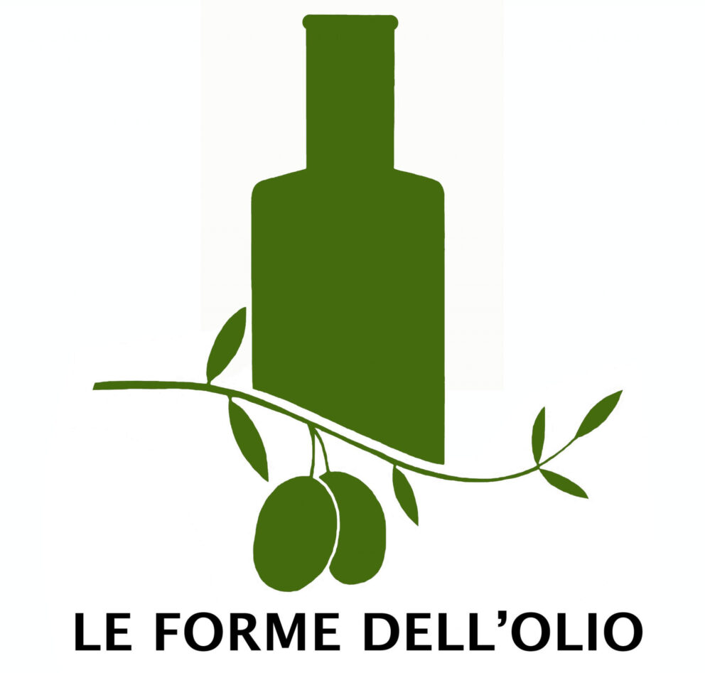 Concorso packaging riservato agli oli da olive, il regolamento