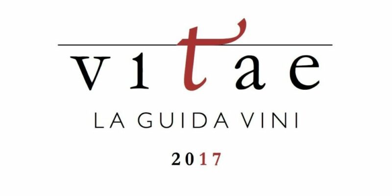 Vitae 2017, a Milano la presentazione della guida Ais ai migliori vini d’Italia