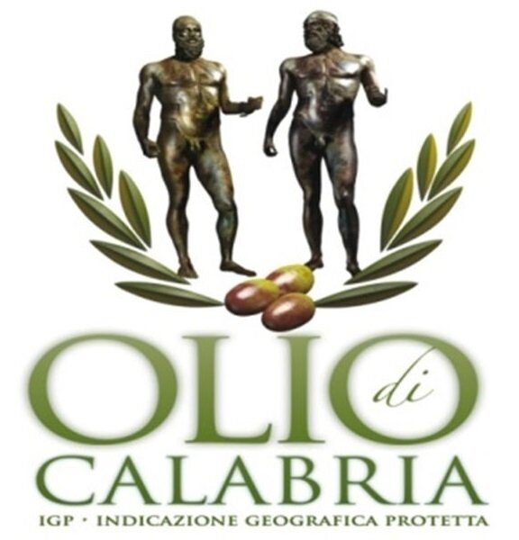 Olio di Calabria, i documenti