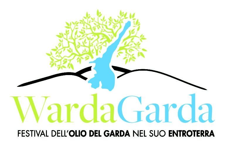 L’esordio di Warda Garda