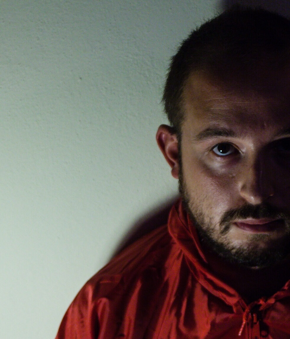 Carapelli for Art punta sulle Radici. Tradizione, identità, crescita