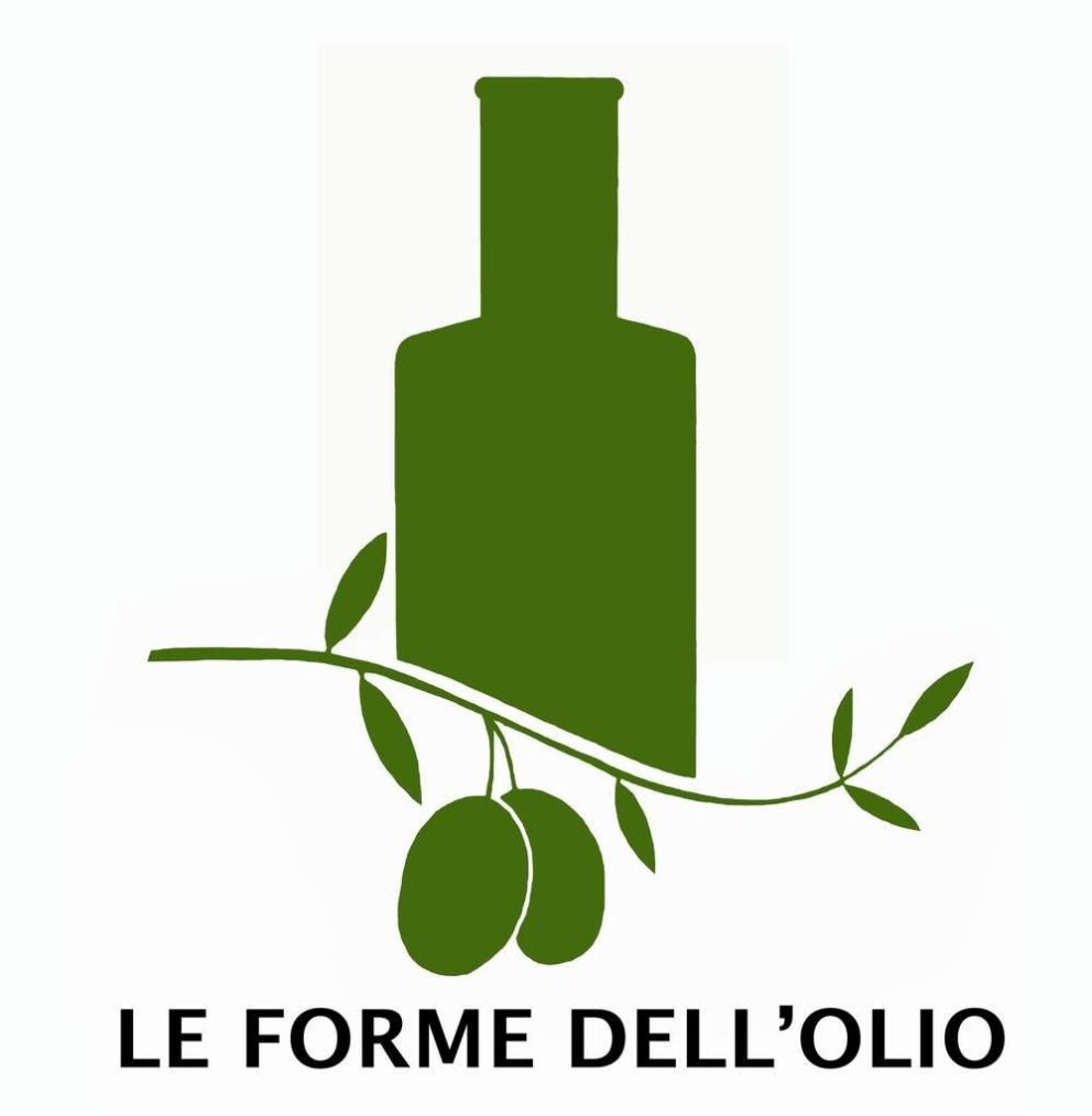 Concorso packaging oli da olive, scade il 22 dicembre la domanda di partecipazione