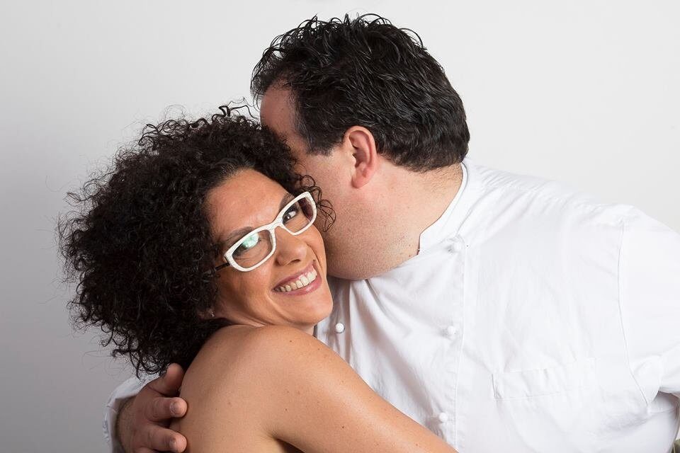 Le scelte di Sonia Gioia