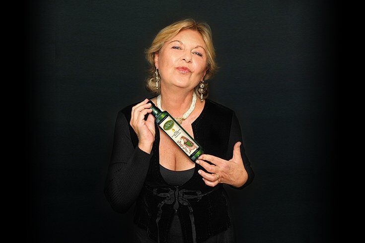 Manifesto dell’olio artigianale