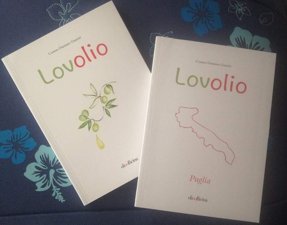 Pagine che incuriosiscono