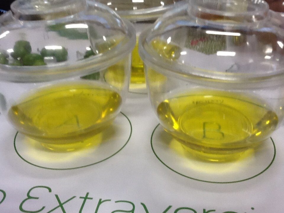 La sbornia dei monovarietali