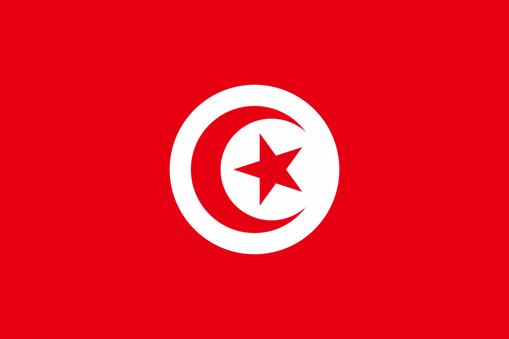 Il miglior olio al mondo è tunisino