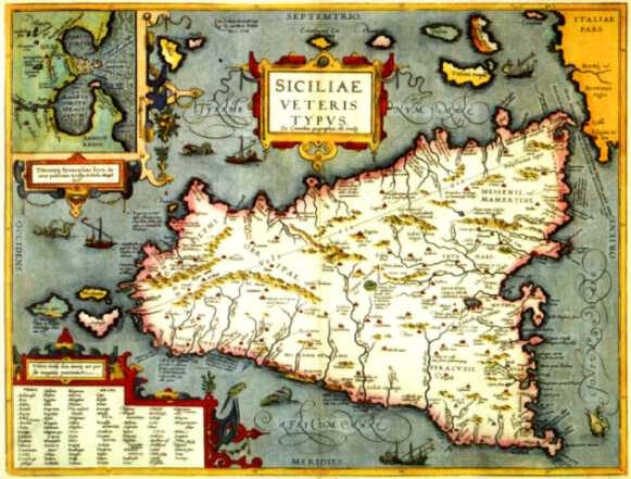 L’eredità che ti cambia la vita